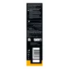 Braun Series 5 52-B1000s máquina de barbear de folha preto