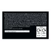 Braun Series 5 52-B1000s máquina de barbear de folha preto
