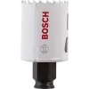 Bosch 2608594248 serra copo 1 unid.