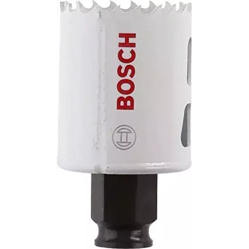 Bosch 2608594248 serra copo 1 unid.