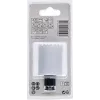 Bosch 2608594248 serra copo 1 unid.