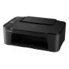 Canon PIXMA TS3550i jato de tinta A4 4800 x 1200 DPI Wi-Fi