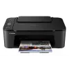 Canon PIXMA TS3550i jato de tinta A4 4800 x 1200 DPI Wi-Fi