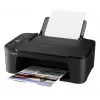 Canon PIXMA TS3550i jato de tinta A4 4800 x 1200 DPI Wi-Fi