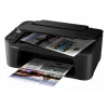Canon PIXMA TS3550i jato de tinta A4 4800 x 1200 DPI Wi-Fi