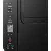 Canon PIXMA TS3550i jato de tinta A4 4800 x 1200 DPI Wi-Fi