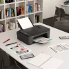 Canon PIXMA TS3550i jato de tinta A4 4800 x 1200 DPI Wi-Fi