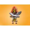 Conjunto de jogo de ação/aventura PLAYMOBIL Novelmore 71026 multicolor