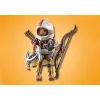 Conjunto de jogo de ação/aventura PLAYMOBIL Novelmore 71026 multicolor