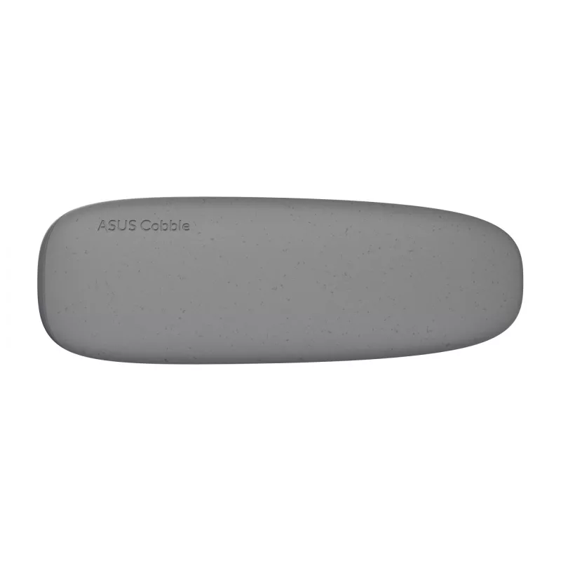 Caixa para SSD ASUS COBBLE Gray M.2 PCI Express 90DD02R6-M09000
