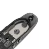 Caixa para SSD ASUS COBBLE Gray M.2 PCI Express 90DD02R6-M09000