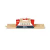 BRIO World 33569 ferry Light & Sound