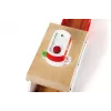 BRIO World 33569 ferry Light & Sound