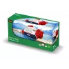 BRIO World 33569 ferry Light & Sound