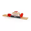 BRIO World 33569 ferry Light & Sound