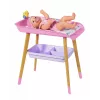 Acessório de boneca BABY born 829998