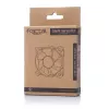 Ventoinha Fractal Design Silent Series R3 50 mm