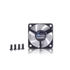Ventoinha Fractal Design Silent Series R3 50 mm