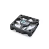 Ventoinha Fractal Design Silent Series R3 50 mm