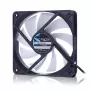 Ventoinha Fractal Design Silent Series R3 50 mm