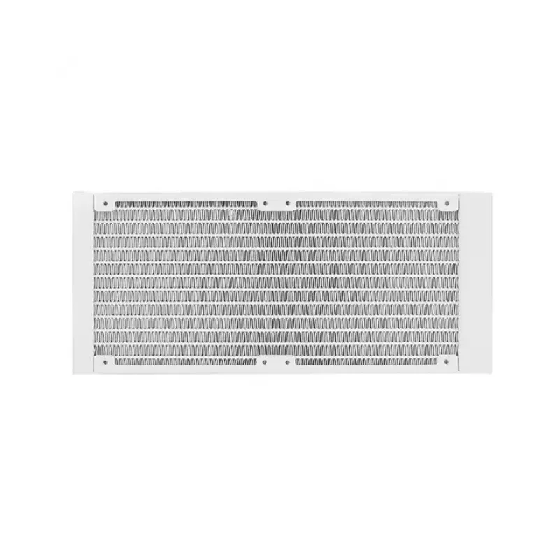 Conjunto de arrefecimento líquido Thermaltake TH240 V2 ARGB