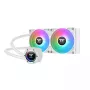 Conjunto de arrefecimento líquido Thermaltake TH240 V2 ARGB