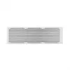 Sistema de arrefecimento líquido Thermaltake TH360 V2 Ultra ARGB 36 cm branco