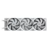Arrefecedor líquido tudo-em-um GIGABYTE GAMING 360 ICE