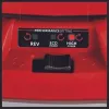 Berbequim Einhell GP-EA 18/150 Li BL-Solo 125 rpm sem escovas bateria 18 V 5,7 kg