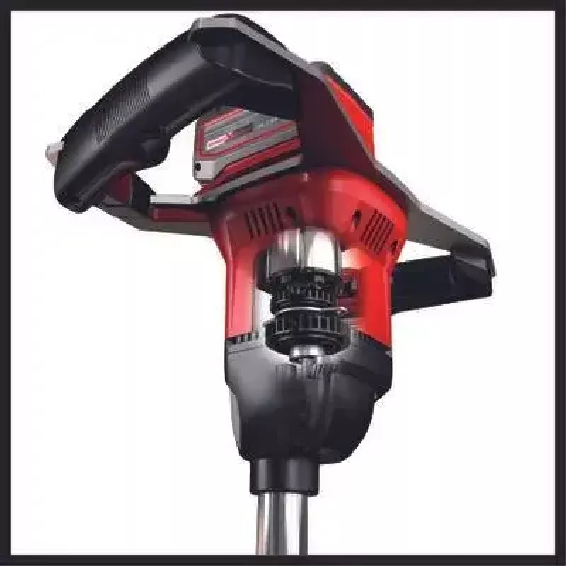 Berbequim Einhell GP-EA 18/150 Li BL-Solo 125 rpm sem escovas bateria 18 V 5,7 kg