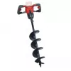Berbequim Einhell GP-EA 18/150 Li BL-Solo 125 rpm sem escovas bateria 18 V 5,7 kg