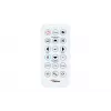 OPTOMA Projetor H117ST - DLP WXGA 1280x800 3800 LM