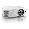 OPTOMA Projetor H117ST - DLP WXGA 1280x800 3800 LM