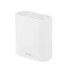 ASUS EBM68(2PK) – Expert WiFi Tri-Band (2,4 GHz / 5 GHz / 5 GHz) Wi-Fi 6 (802.11ax) branco 3 interno
