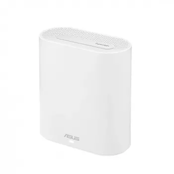 ASUS EBM68(2PK) – Expert WiFi Tri-Band (2,4 GHz / 5 GHz / 5 GHz) Wi-Fi 6 (802.11ax) branco 3 interno