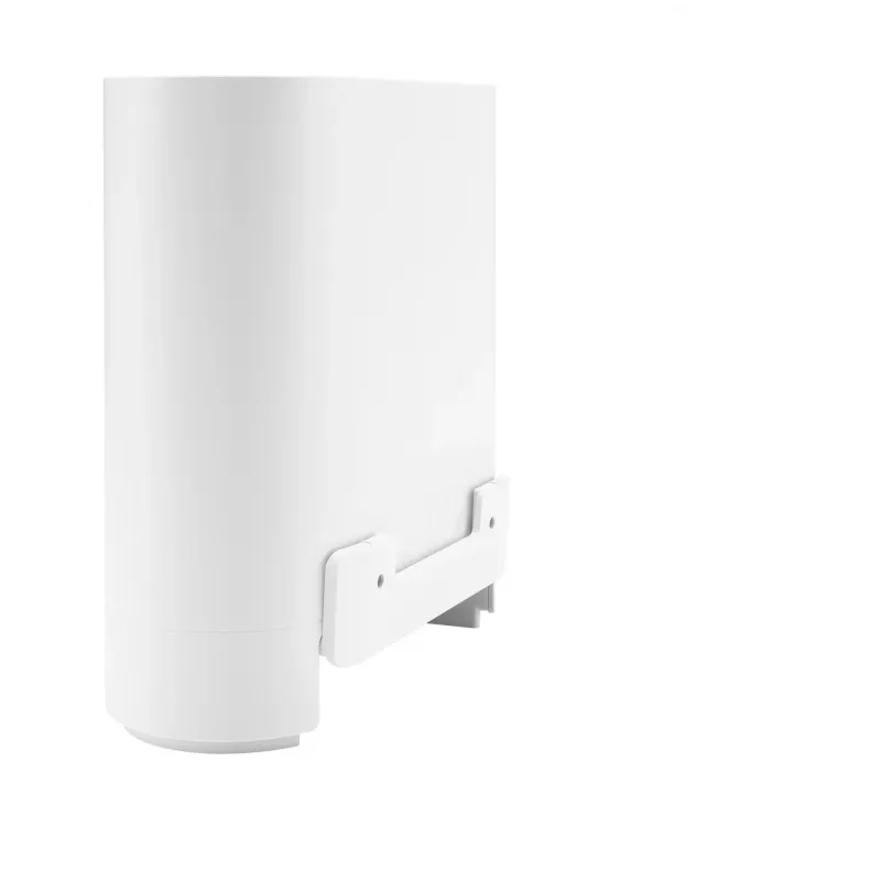 ASUS EBM68(2PK) – Expert WiFi Tri-Band (2,4 GHz / 5 GHz / 5 GHz) Wi-Fi 6 (802.11ax) branco 3 interno