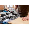 Bosch GCM 305-254 D PROFESSIONAL 4500 RPM 1500 W