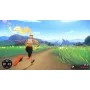Nintendo Ring Fit Adventure, Nintendo Switch, E10+ (Everyone 10+)