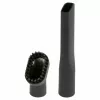 ProfiCare PC-BS 3136 A aspirador vertical sem fios 2 em 1, 22,2 V 2200 mAh, antracite/vermelho