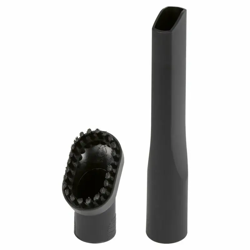 ProfiCare PC-BS 3136 A aspirador vertical sem fios 2 em 1, 22,2 V 2200 mAh, antracite/vermelho