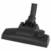 ProfiCare PC-BS 3136 A aspirador vertical sem fios 2 em 1, 22,2 V 2200 mAh, antracite/vermelho
