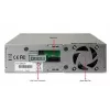 ICYDOCK DataCage Basic 3,5 polegadas Rack móvel para disco rígido SATA