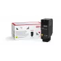 Xerox Genuine ® VersaLink® C625 Impressora multifunções a cores Cartucho de toner amarelo de alta capacidade (16000 páginas) - 006R04639