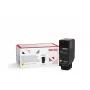 Xerox Original ® VersaLink® C620 Impressora a cores/C625 Impressora multifunções a cores Cartucho de toner amarelo de capacidade padrão (6000 páginas) - 006R04619