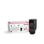 Xerox Genuine ® VersaLink® C620 Impressora a cores/C625 Impressora multifunções a cores Cartucho de toner magenta de capacidade padrão (6000 páginas) - 006R04618