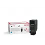 Xerox Genuine ® VersaLink® C620 Impressora a cores/C625 Impressora multifunções a cores Cartucho de toner ciano de capacidade padrão (6000 páginas) - 006R04617