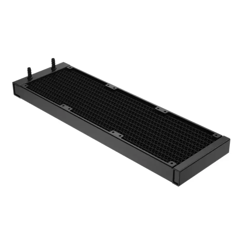 Refrigeração líquida All-in-One Xilence LQ360PRO.ARGB 12 cm preto