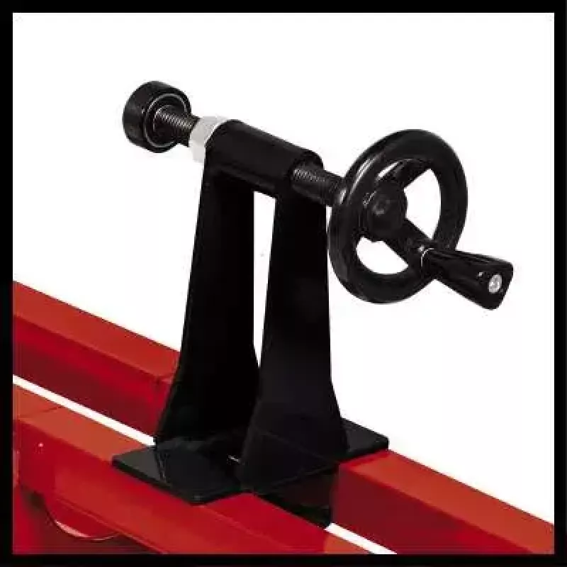 Torno de madeira Einhell TC-WW 1000/1
