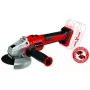 Rebarbadora Einhell AXXIO 18/125 Q