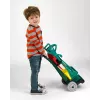 Klein 2751 Bosch carrinho de jardim de brincar